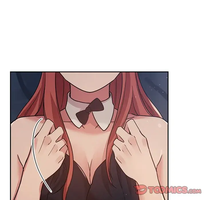 Collapse Rewind Chapter 50 - Page 15