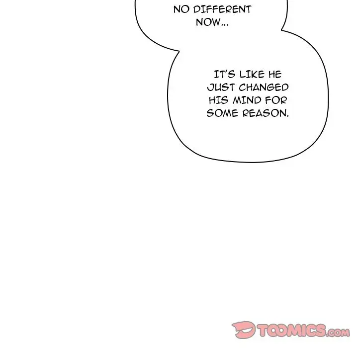 Collapse Rewind Chapter 50 - Page 18