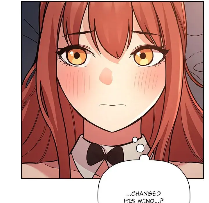 Collapse Rewind Chapter 50 - Page 19