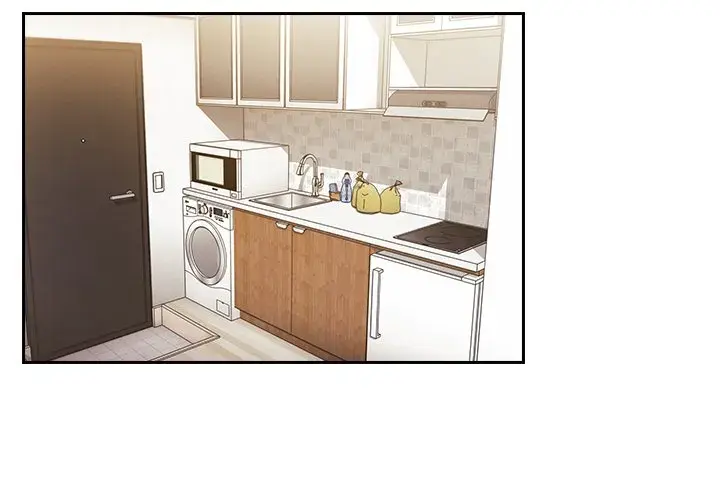 Collapse Rewind Chapter 50 - Page 2