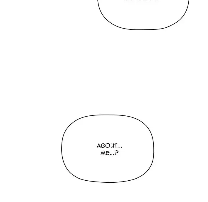 Collapse Rewind Chapter 50 - Page 20