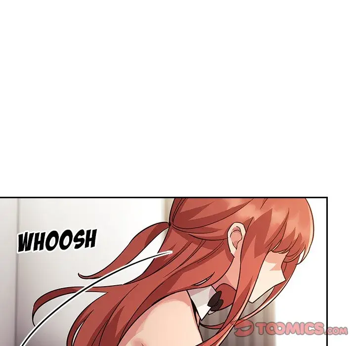 Collapse Rewind Chapter 50 - Page 21