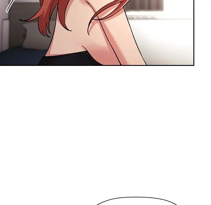 Collapse Rewind Chapter 50 - Page 22