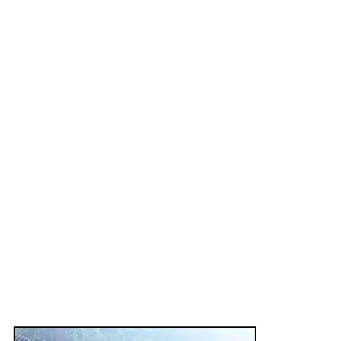 Collapse Rewind Chapter 50 - Page 26