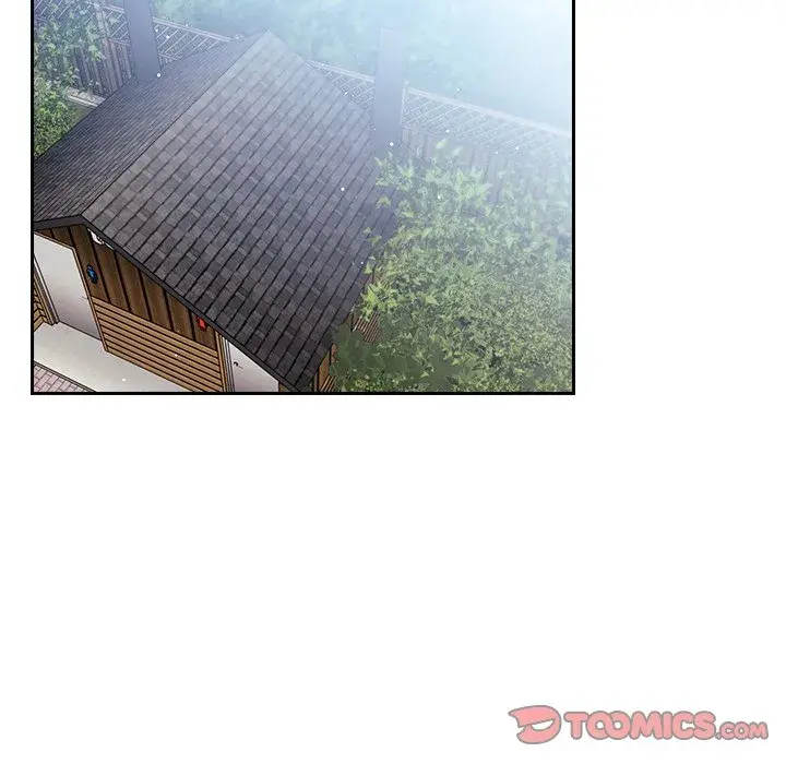 Collapse Rewind Chapter 50 - Page 27
