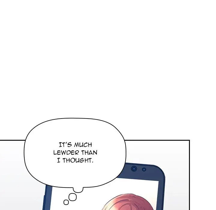 Collapse Rewind Chapter 50 - Page 29