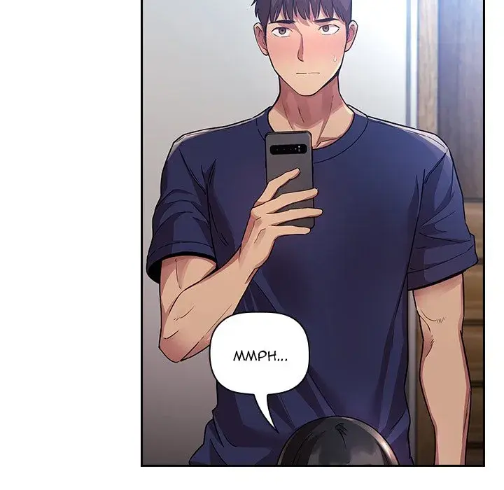 Collapse Rewind Chapter 50 - Page 32