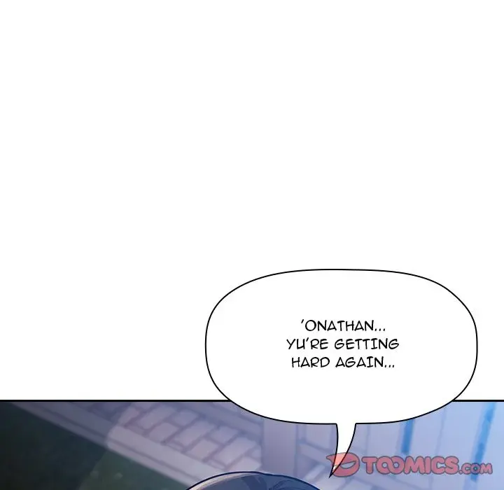 Collapse Rewind Chapter 50 - Page 33