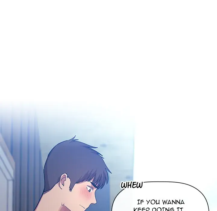 Collapse Rewind Chapter 50 - Page 35