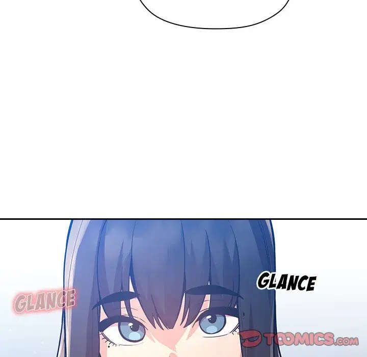 Collapse Rewind Chapter 50 - Page 39