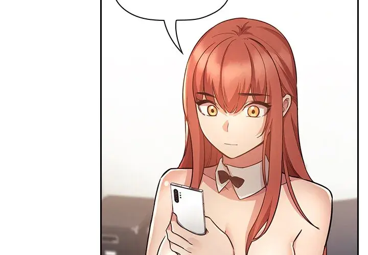 Collapse Rewind Chapter 50 - Page 4