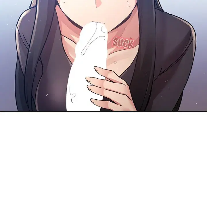 Collapse Rewind Chapter 50 - Page 40