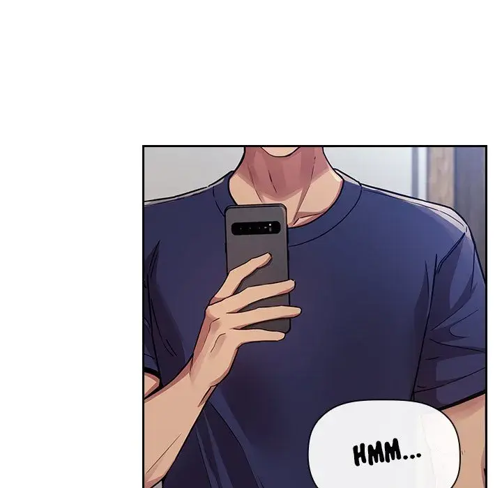 Collapse Rewind Chapter 50 - Page 41