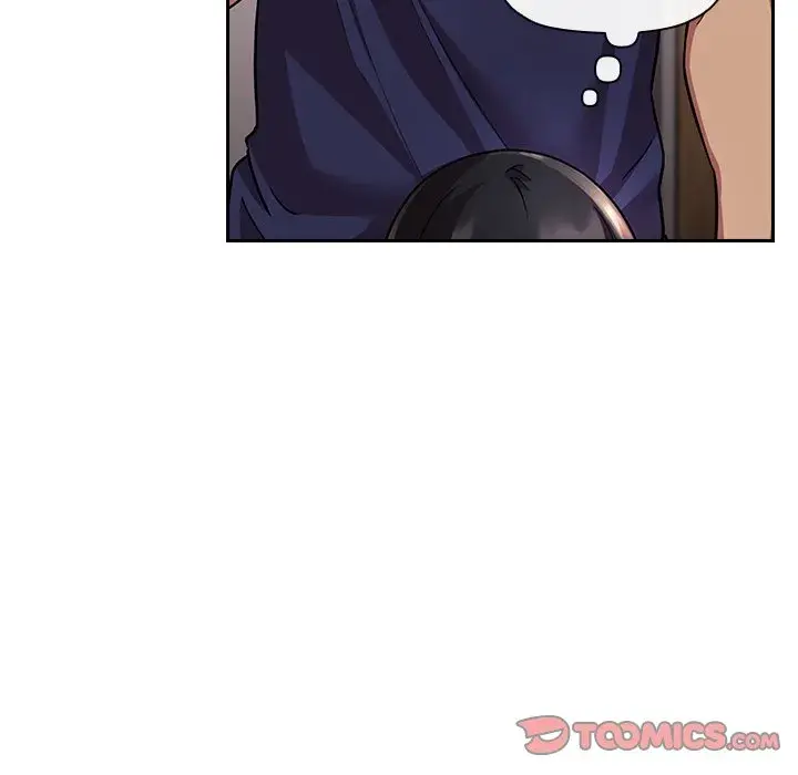 Collapse Rewind Chapter 50 - Page 42