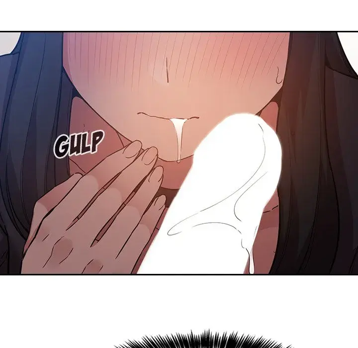 Collapse Rewind Chapter 50 - Page 43