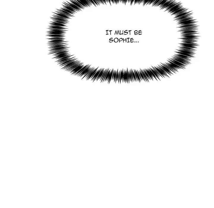 Collapse Rewind Chapter 50 - Page 44