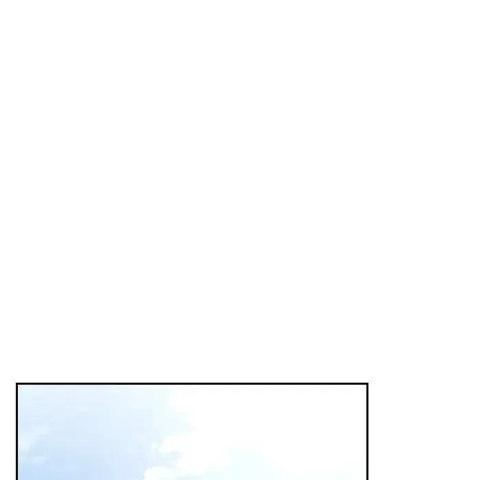 Collapse Rewind Chapter 50 - Page 46