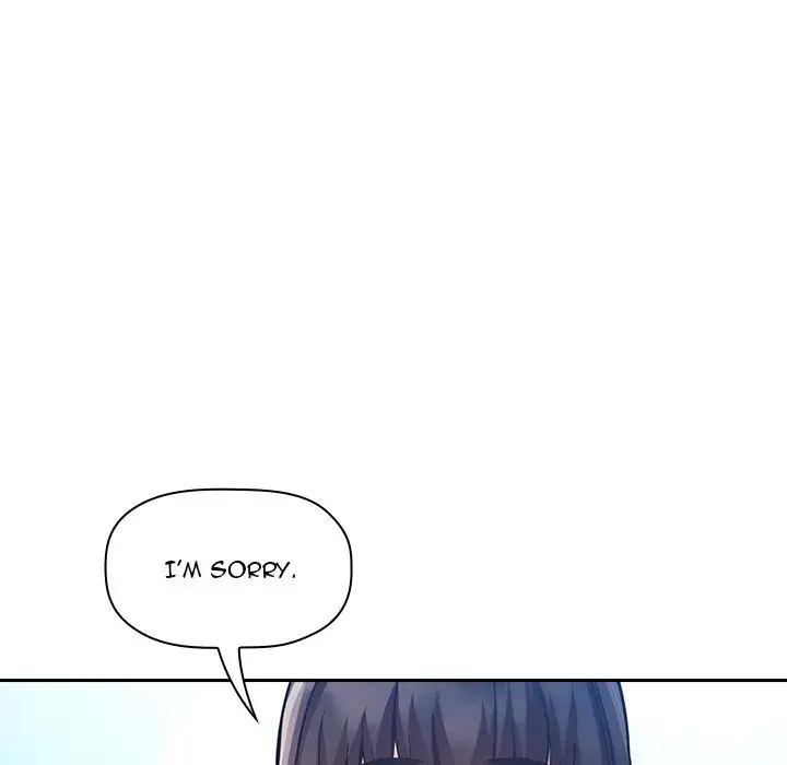 Collapse Rewind Chapter 50 - Page 49