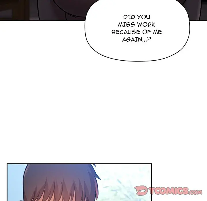 Collapse Rewind Chapter 50 - Page 51