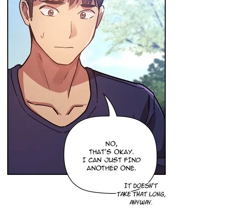 Collapse Rewind Chapter 50 - Page 52