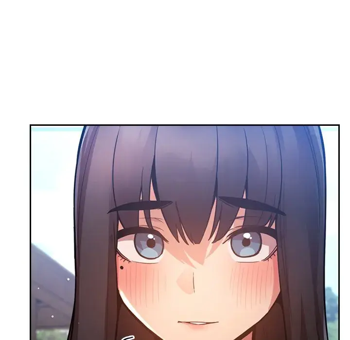 Collapse Rewind Chapter 50 - Page 53