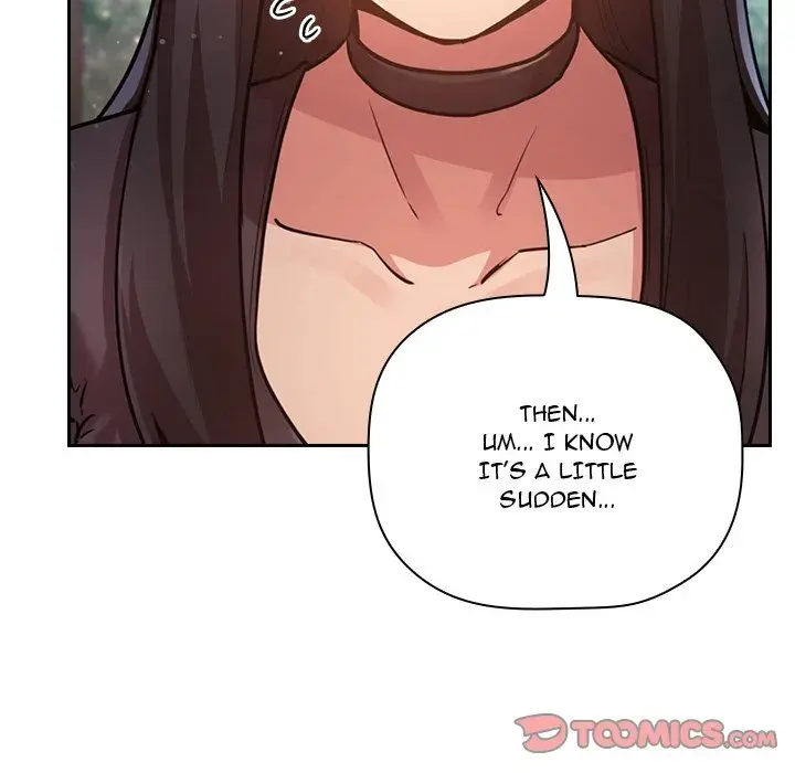 Collapse Rewind Chapter 50 - Page 54