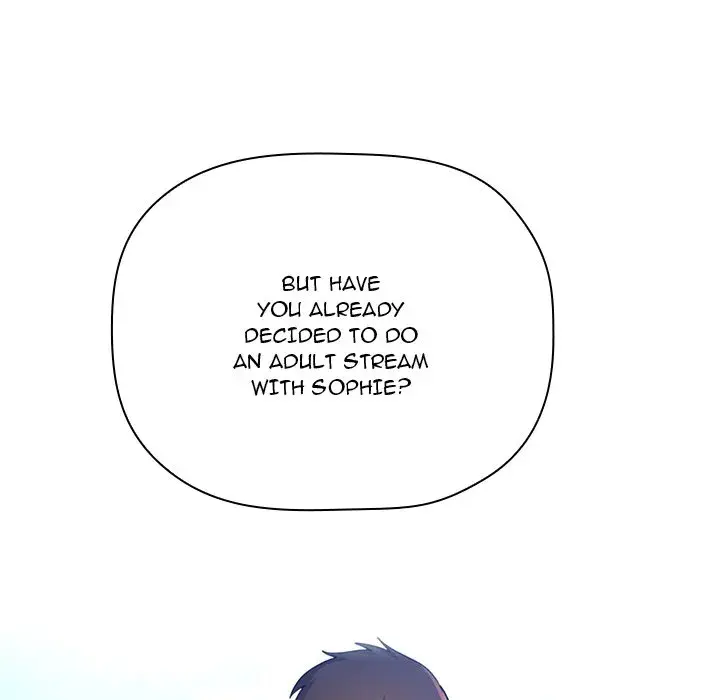 Collapse Rewind Chapter 50 - Page 55
