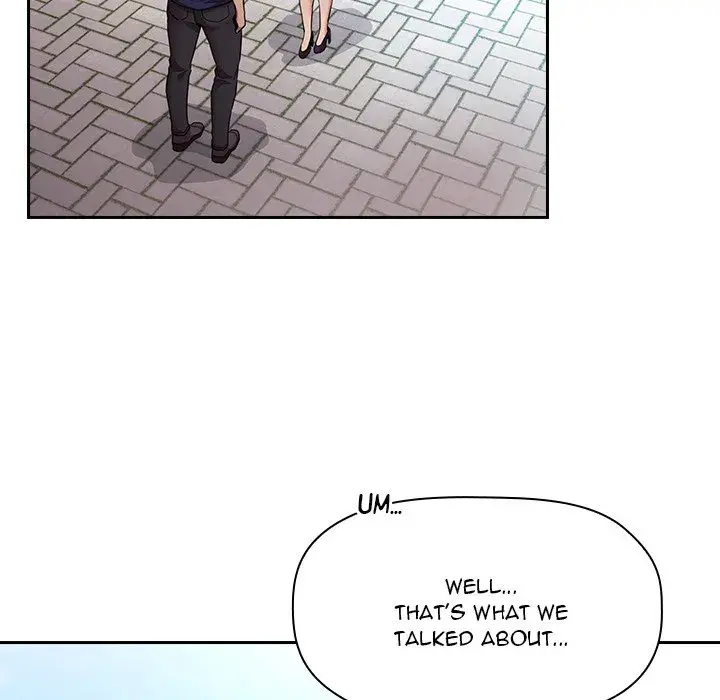 Collapse Rewind Chapter 50 - Page 58
