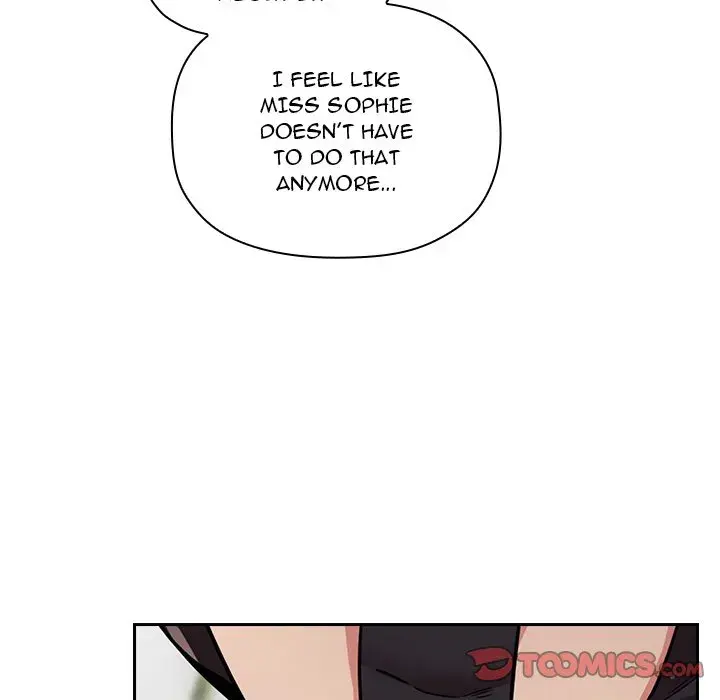 Collapse Rewind Chapter 50 - Page 60