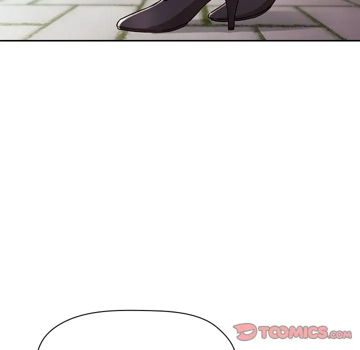 Collapse Rewind Chapter 50 - Page 63
