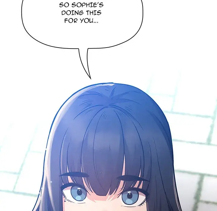 Collapse Rewind Chapter 50 - Page 64
