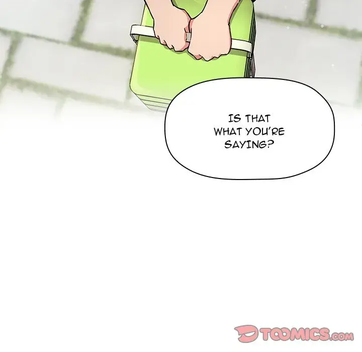 Collapse Rewind Chapter 50 - Page 66