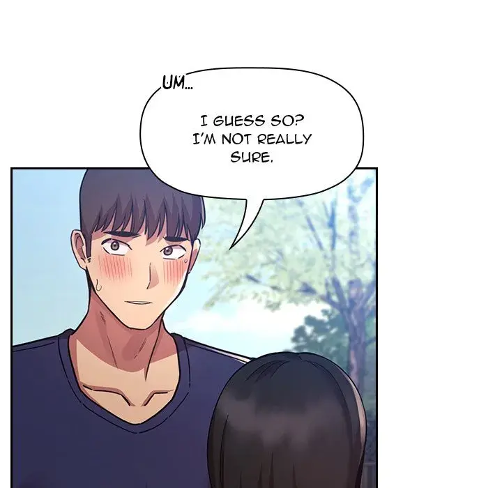 Collapse Rewind Chapter 50 - Page 67