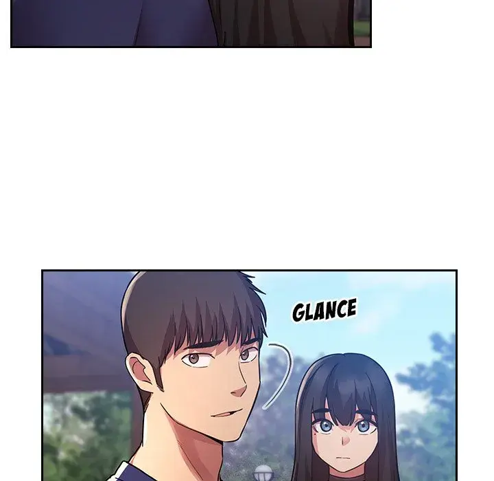 Collapse Rewind Chapter 50 - Page 68
