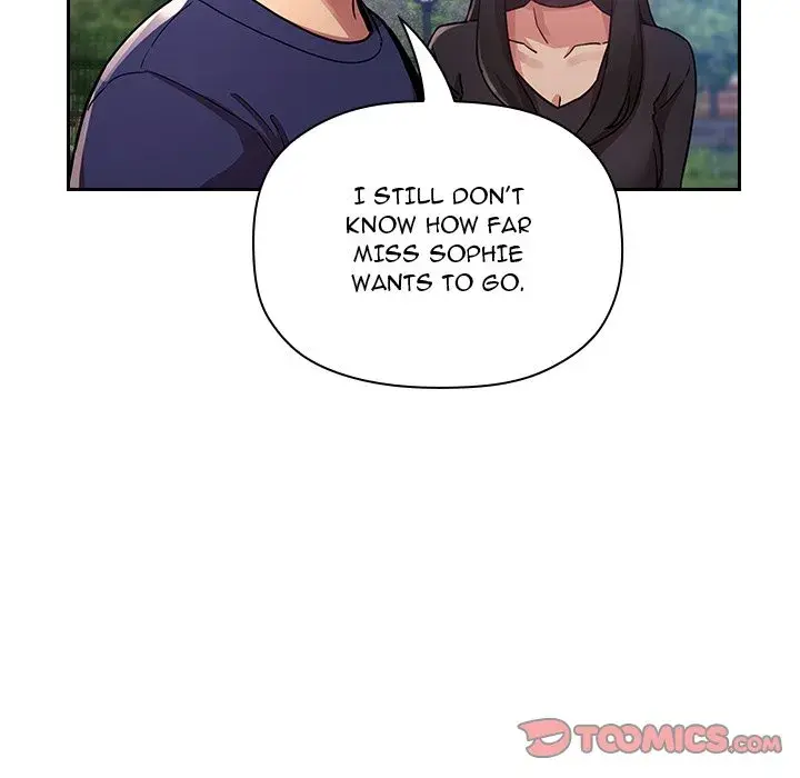 Collapse Rewind Chapter 50 - Page 69