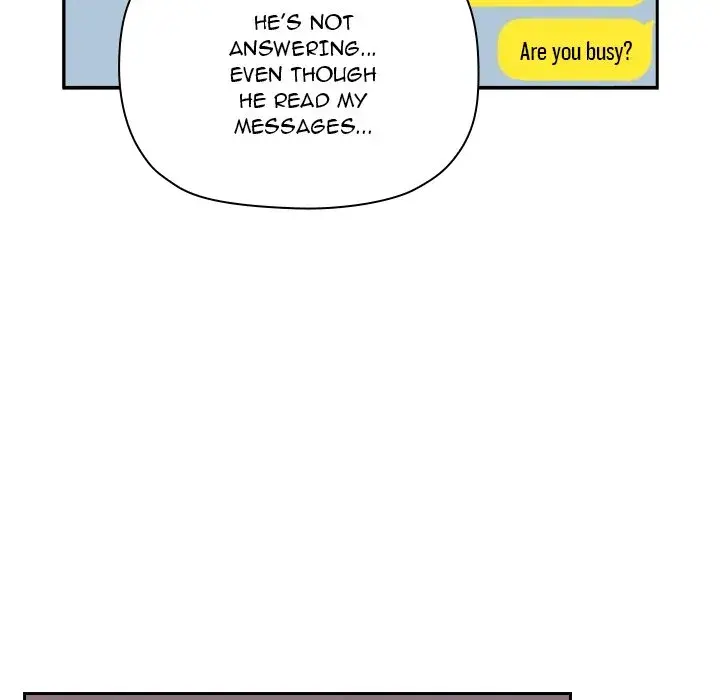 Collapse Rewind Chapter 50 - Page 7