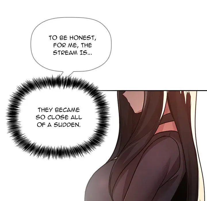 Collapse Rewind Chapter 50 - Page 70