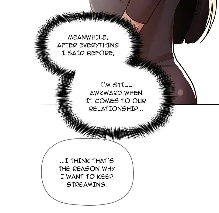Collapse Rewind Chapter 50 - Page 71