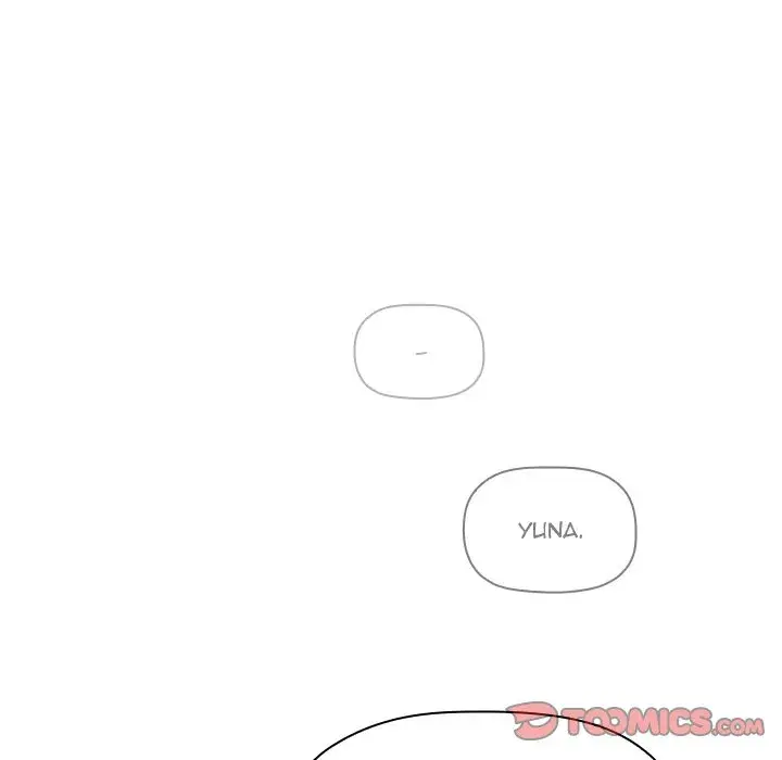 Collapse Rewind Chapter 50 - Page 72