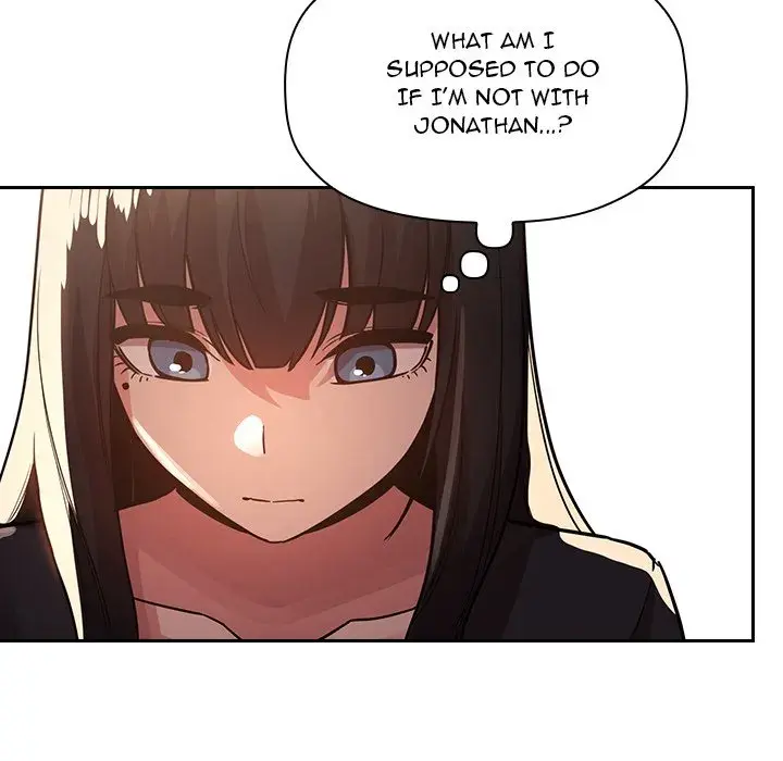Collapse Rewind Chapter 50 - Page 73