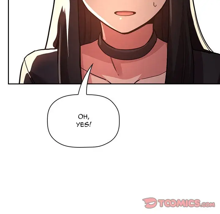 Collapse Rewind Chapter 50 - Page 75