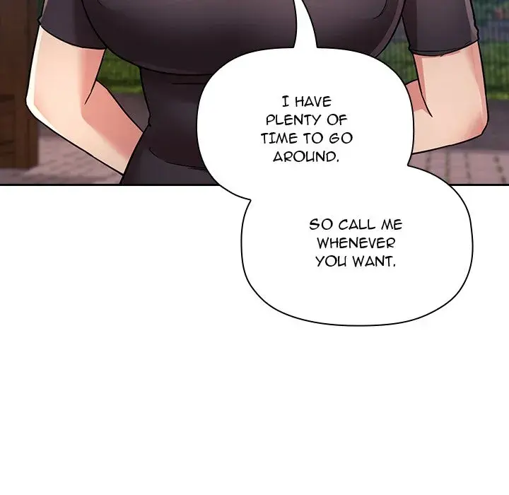 Collapse Rewind Chapter 50 - Page 79