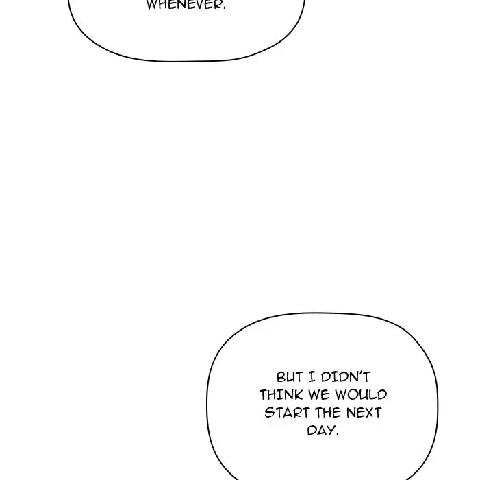 Collapse Rewind Chapter 50 - Page 85