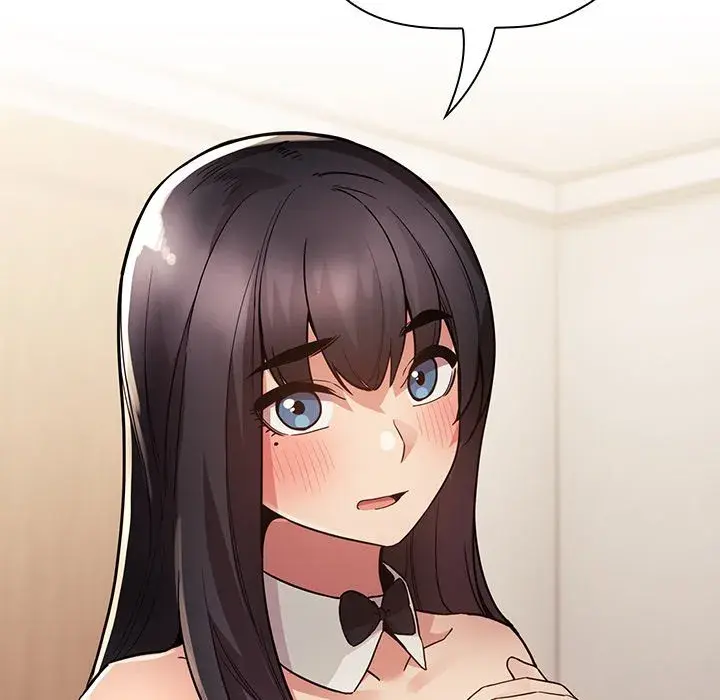 Collapse Rewind Chapter 50 - Page 86