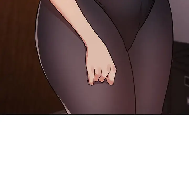 Collapse Rewind Chapter 50 - Page 88