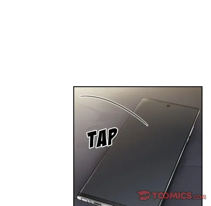 Collapse Rewind Chapter 50 - Page 9