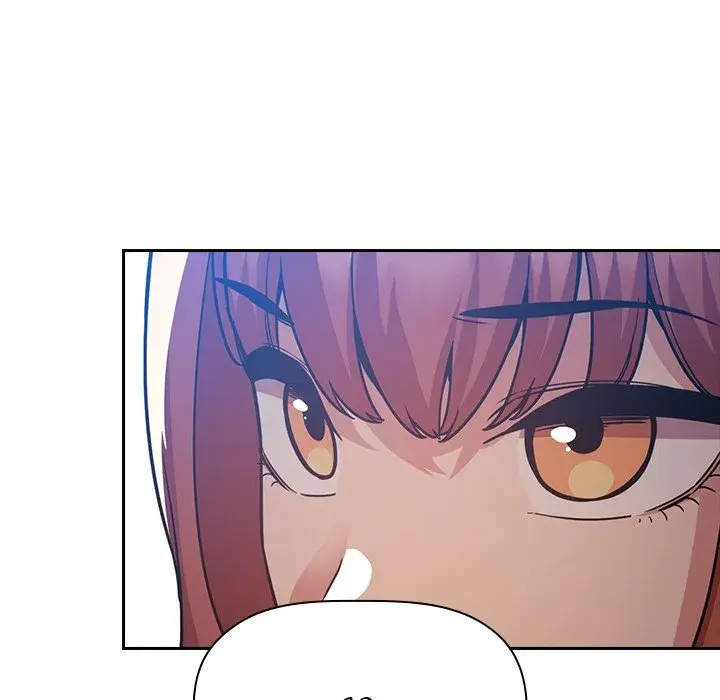 Collapse Rewind Chapter 50 - Page 94