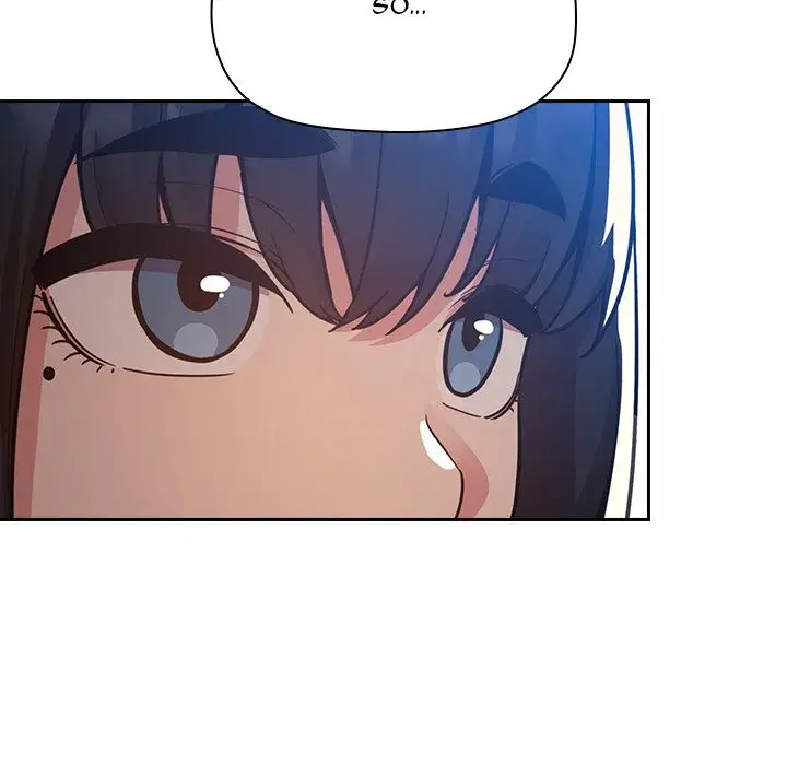 Collapse Rewind Chapter 50 - Page 95