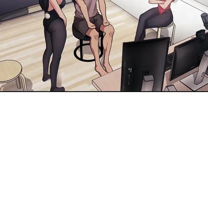Collapse Rewind Chapter 50 - Page 97