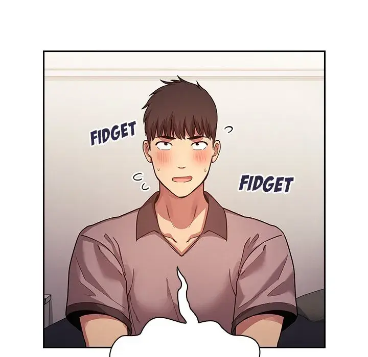 Collapse Rewind Chapter 50 - Page 98